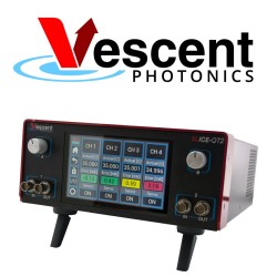 Vescent Photonics