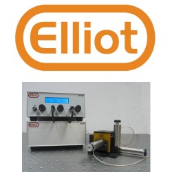 Elliot Scientific Products