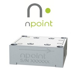 nPoint