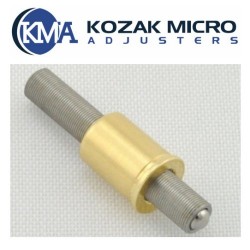 Kozak Micro Adjusters