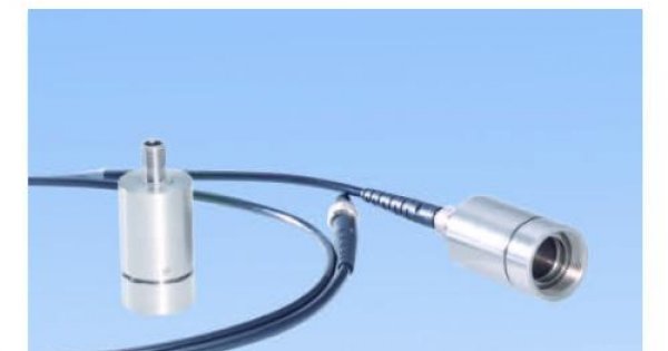 µLS - Micro Laser Systems