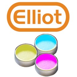 Elliot Scientific Optics