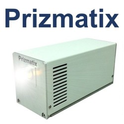 Prizmatix