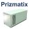 Prizmatix