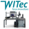 WITec (Raman)
