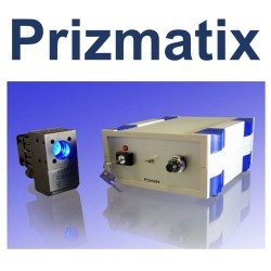 Prizmatix