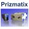 Prizmatix