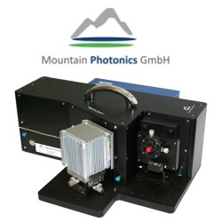 Mountain Photonics