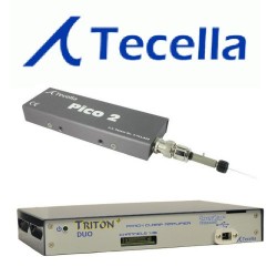 Tecella