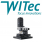 WITec