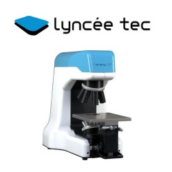 Lyncee Tec