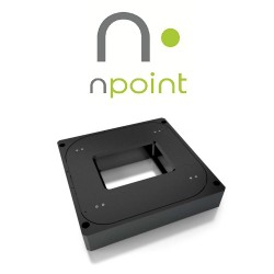 nPoint