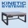 Kinetic Systems