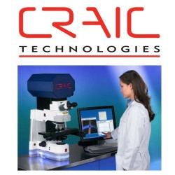 CRAIC Technologies