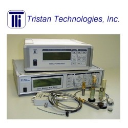 Tristan Technologies
