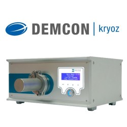 DEMCON kryoz