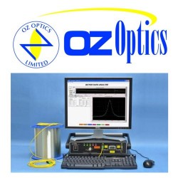 OZ Optics