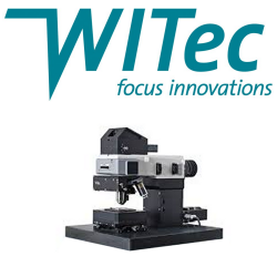 WITec (MR)