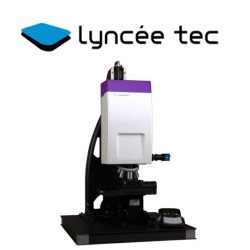 Lyncee Tec