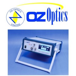 OZ Optics (T&M)