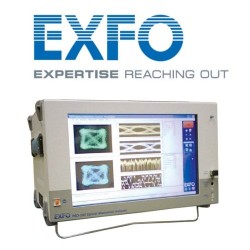 EXFO (Test Systems)