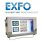 EXFO (Test Systems)