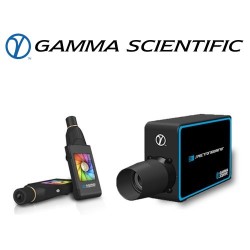 Gamma Scientific