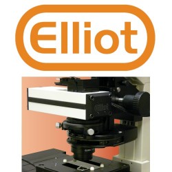 All Elliot Scientific Products