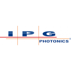 IPG Photonics