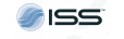 ISS