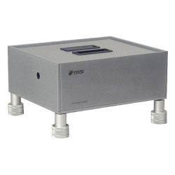 ISS Intensity Controller