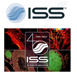 ISS