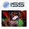 ISS
