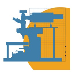 ISS VIVIsight PRO Microscopes