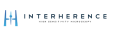 Interherence
