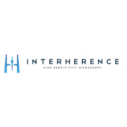 Interherence