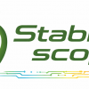 Stable Scopes GmbH