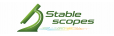 Stable Scopes GmbH