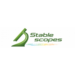 Stable Scopes GmbH