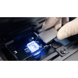 SMS-SR-P-XX-XX Smart Substrate VAHEAT SMS-SR-P-XX-XX Smart Substrate VAHEAT