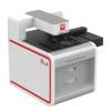 "RED" Advanced Digital Fluorescence Microscope
