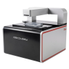 "RED" Advanced Digital Fluorescence Microscope