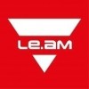 LE.AM Solutions Inc.
