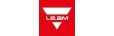LE.AM Solutions Inc.