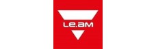 LE.AM Solutions Inc.