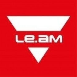 LE.AM Solutions Inc.