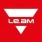 LE.AM Solutions Inc.