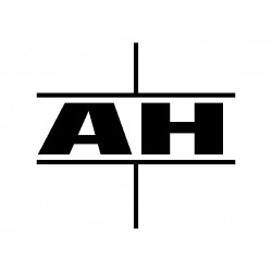 Andeen-Hagerling Andeen-Hagerling