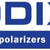 CODIXX