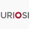 Curiosis Inc